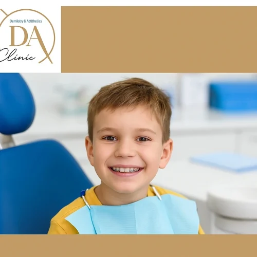 יישור שיניים לילדים.docx2 יישור שיניים לילדים